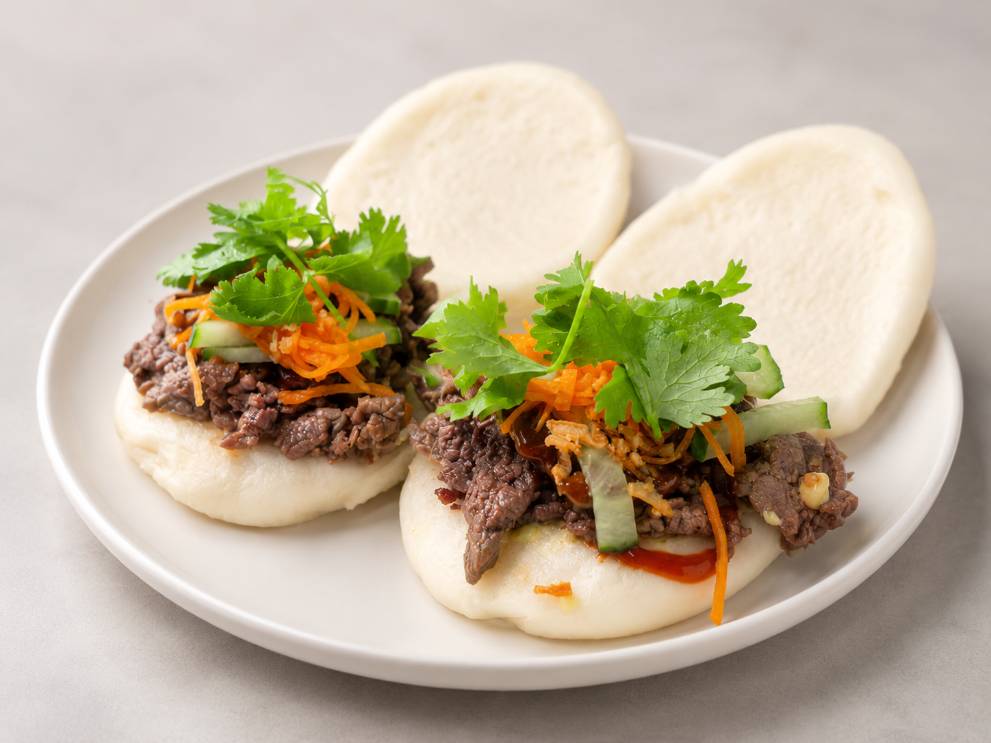Vybe bao