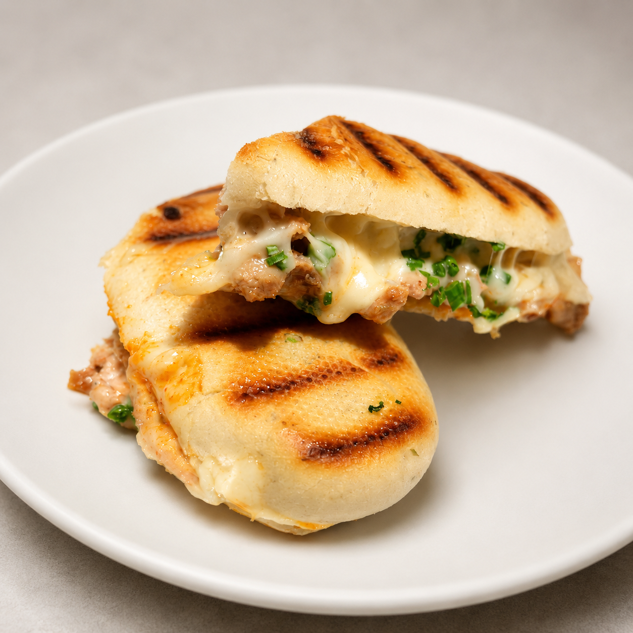 Panini